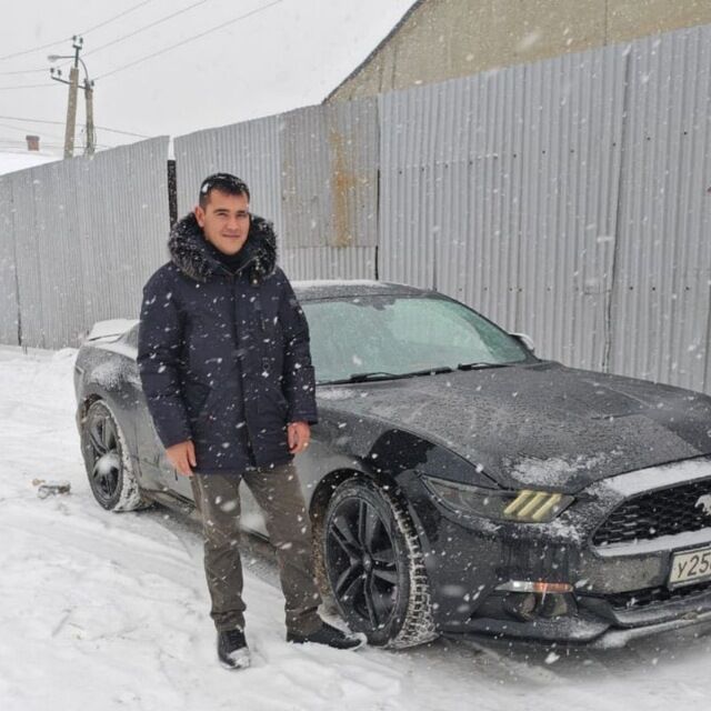 ���������� �������, ���� ������� ��������, 34 ����, ������������ ��� ������, ����� � ���������