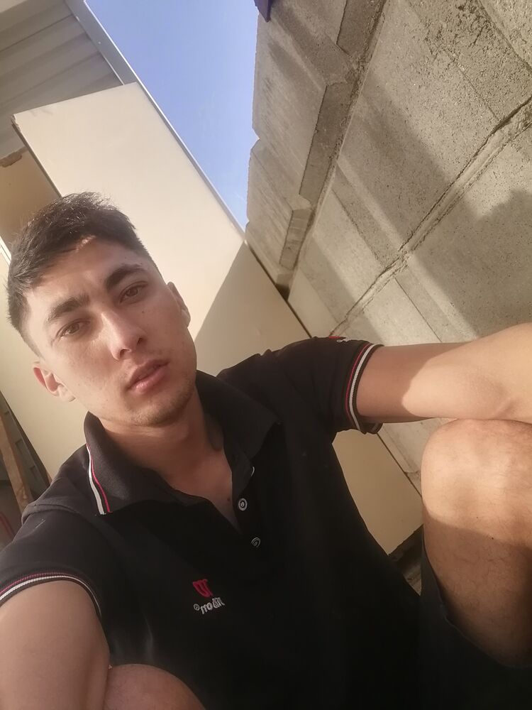  30477010  , 28 ,    