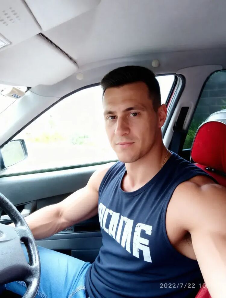 ���������� ��������, ���� ������� �����, 43 ����, ������������ ��� ������, ����� � ���������, c�������� ���������