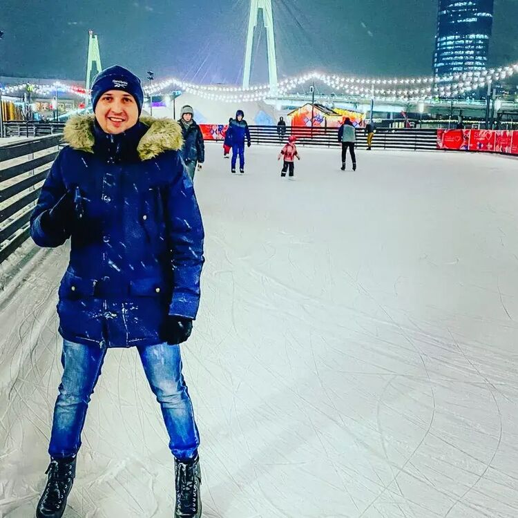 ���� 25929030 ������� �������, 35 ���, ���� ���������� � ����������