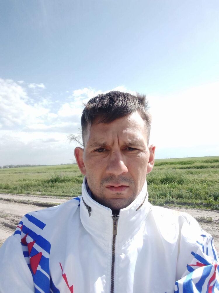 ���������� �������, ���� ������� ������, 41 ���, ������������ ��� ������, ����� � ���������, c�������� ���������