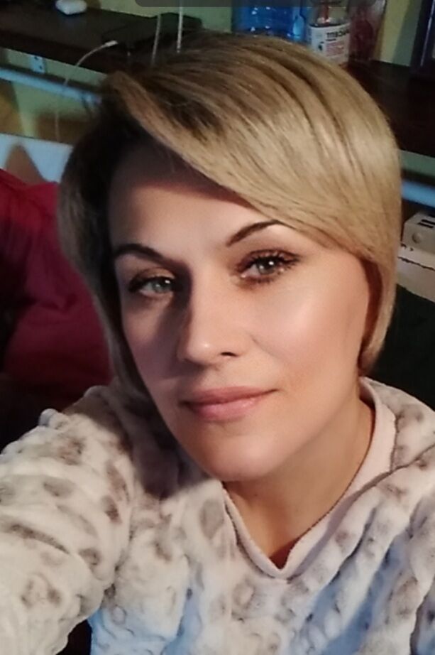 ,   , 50 ,   c 