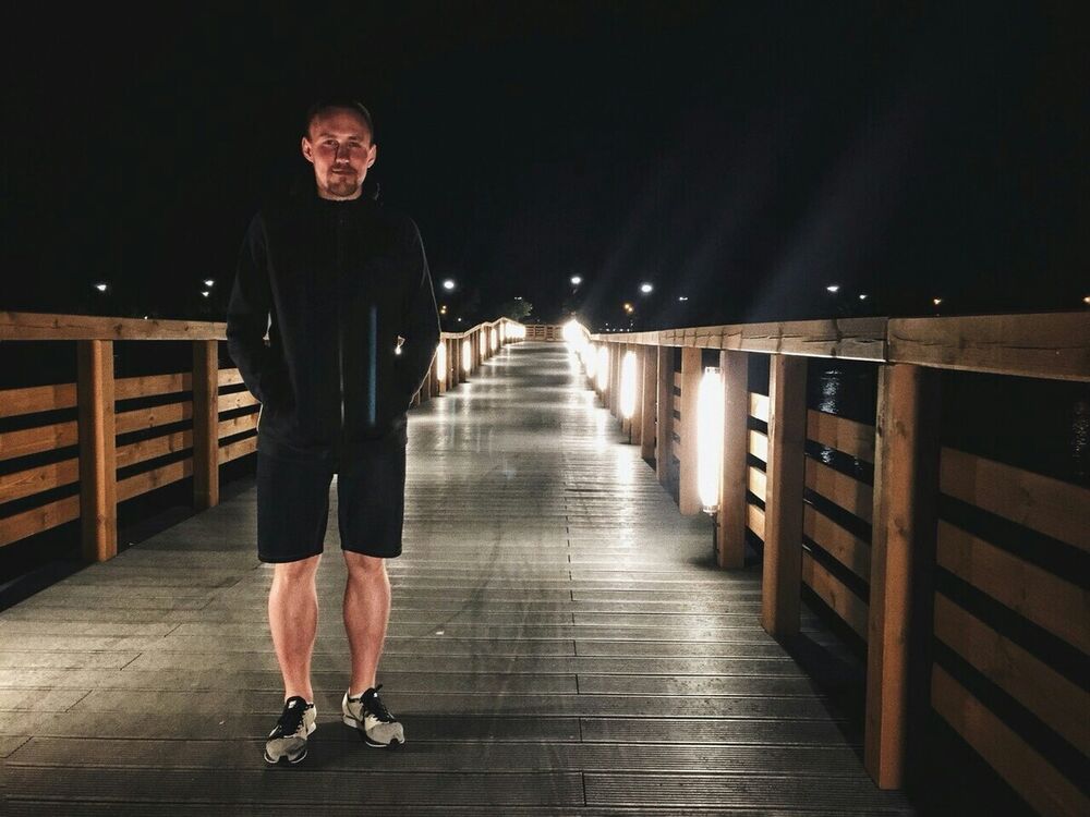 ���� 20387490 ������� ����, 33 ����, ���� ���������� � ������