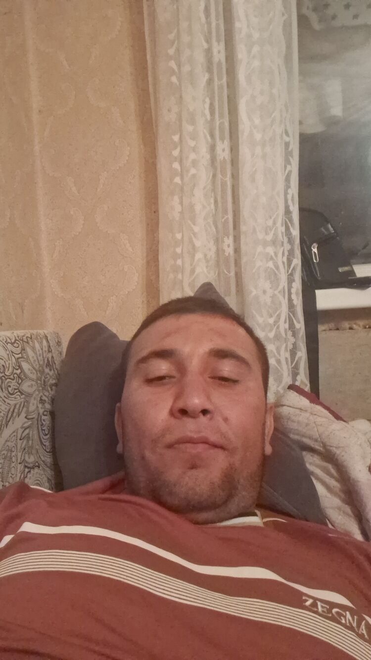 ���������� ������, ���� ������� ��������, 35 ���, ������������ ��� ������, ����� � ���������