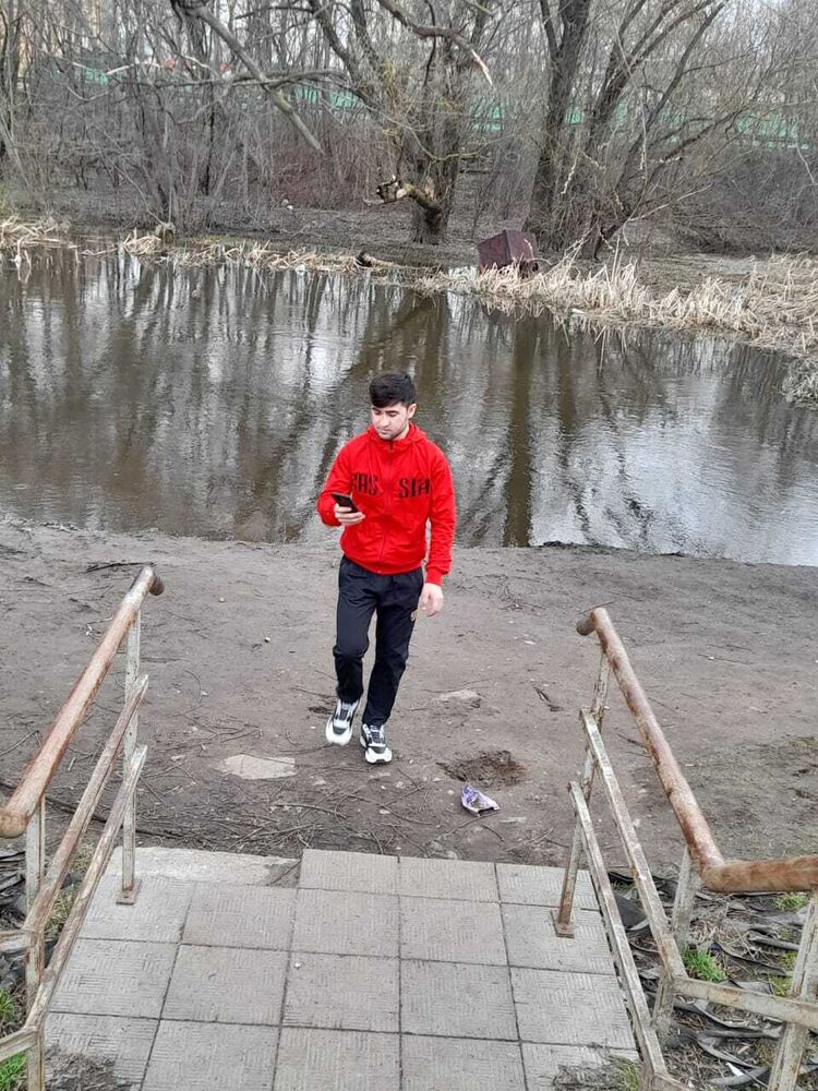  ,   , 24 ,   c 