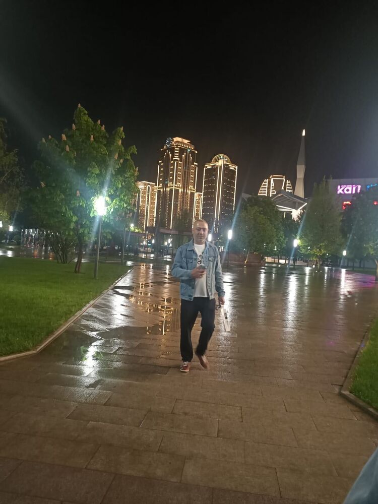 ���������� ���������, ���� ������� ����, 44 ����, ������������ ��� ������, ����� � ���������