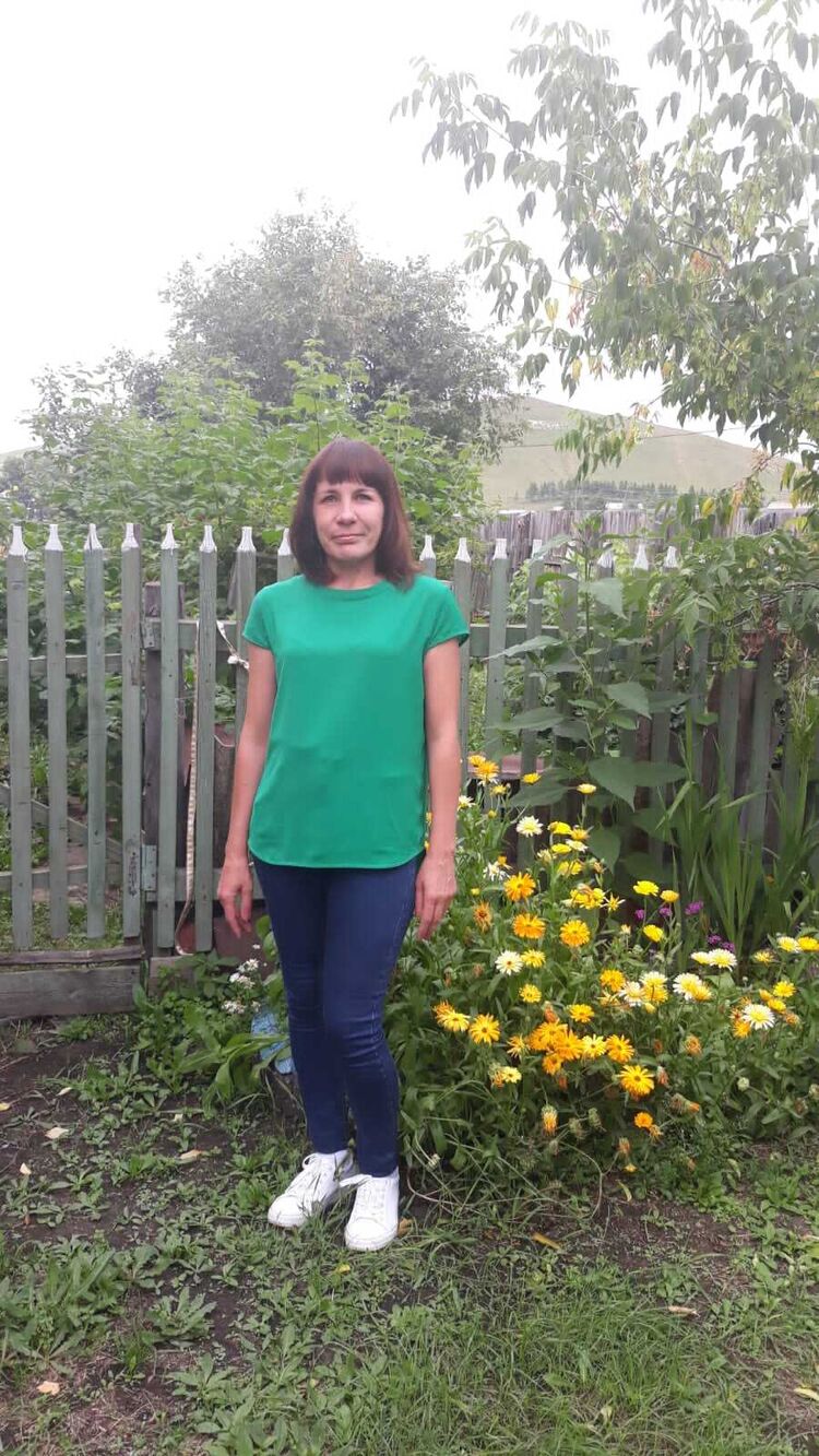 ���� 25794740 ������� �������, 49 ���, ���� ���������� � ����������