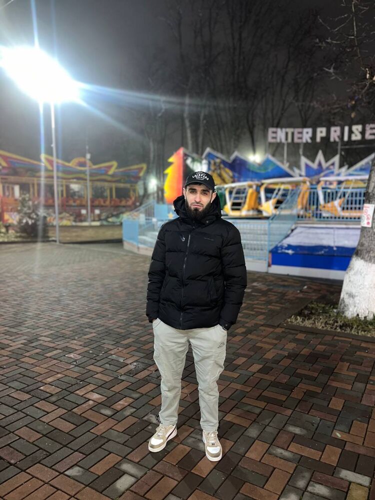  ,   , 25 ,   ,   