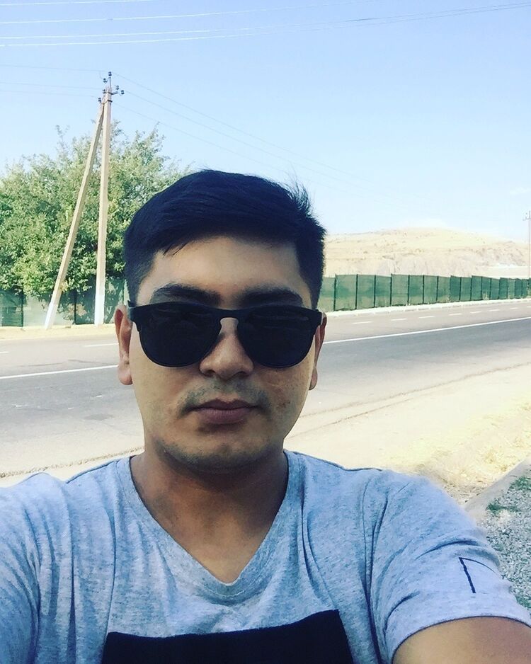  ,   Mura, 29 ,  