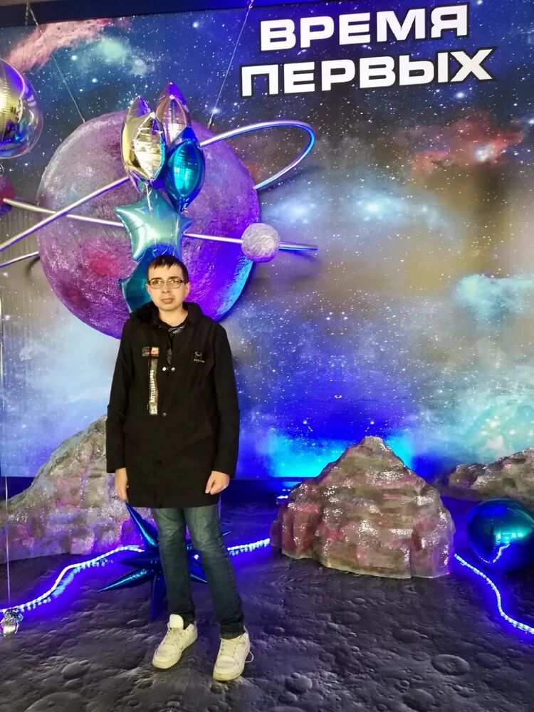  --,   , 30 ,   ,   , c , 