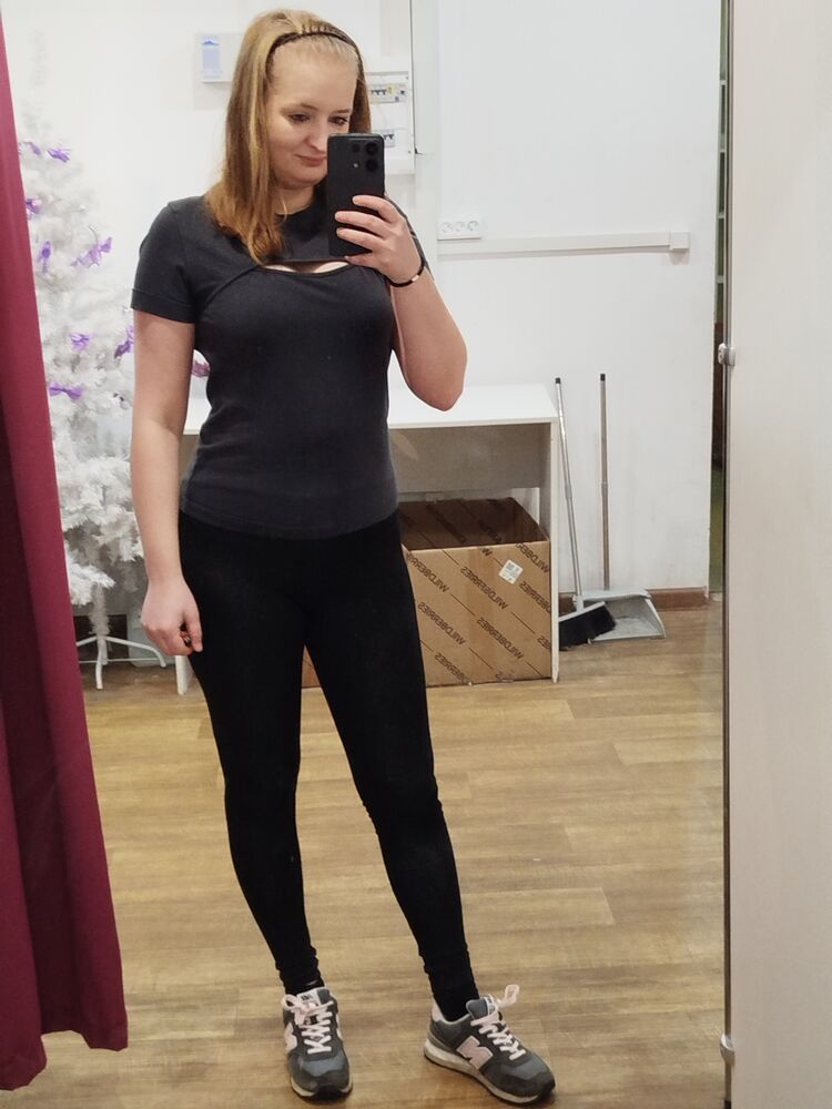  ,   , 28 ,   ,   , 