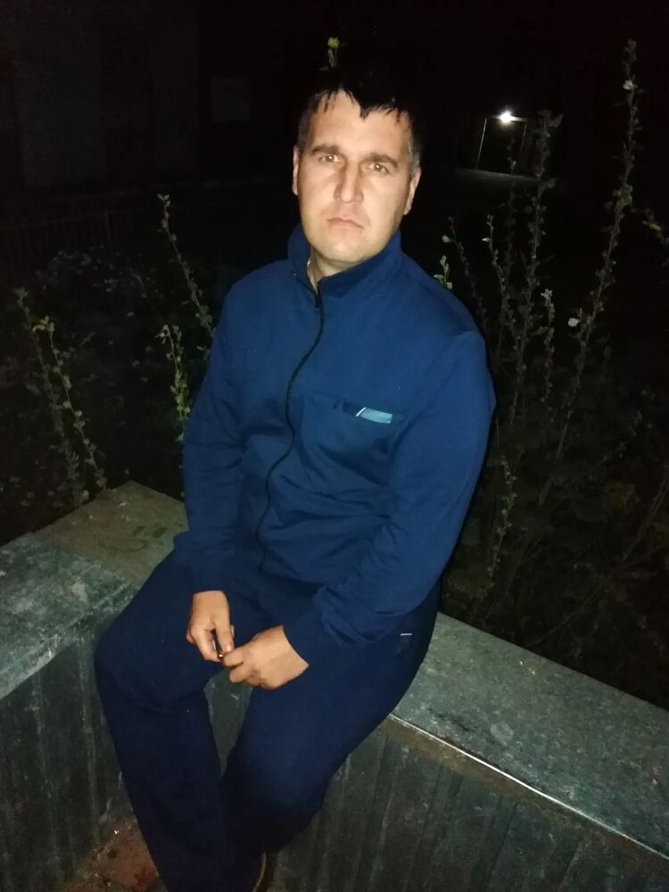 ���� 47332860 ������� ����, 32 ����, ���� ���������� � ������