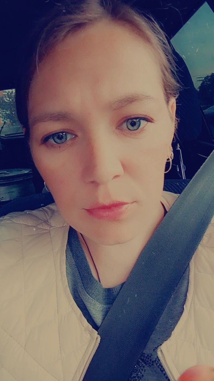  51515180  , 37 ,    