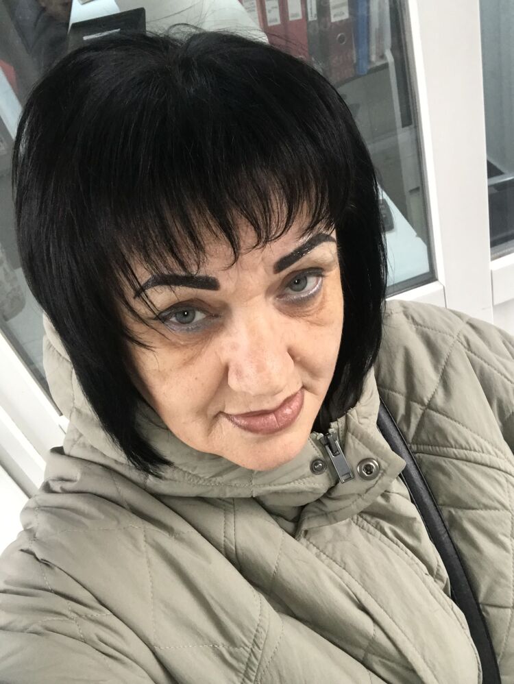  48185740  , 58 ,    --