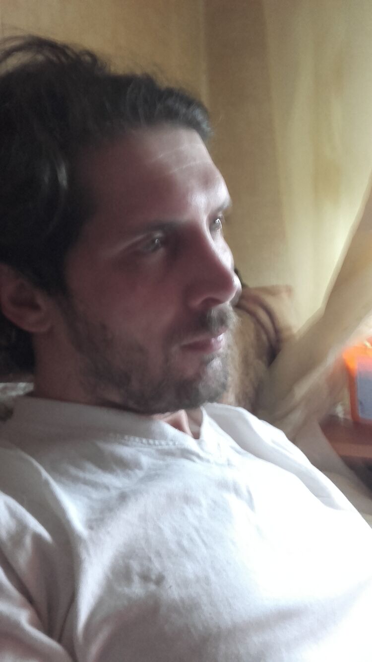 ���� 25730900 ������� �������, 45 ���, ���� ���������� � ����������