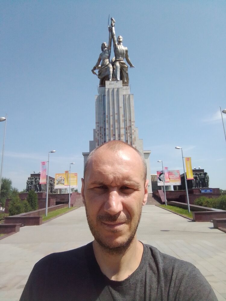  ,   , 41 ,     , c 
