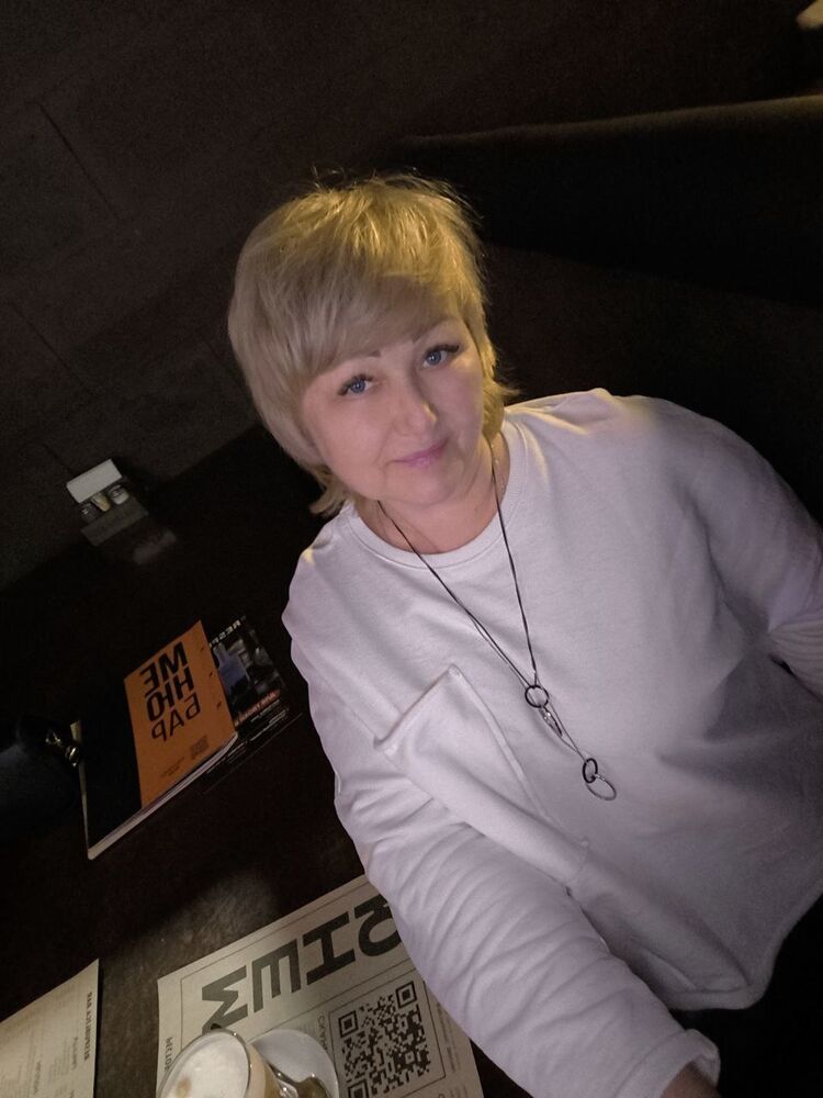 ���������� �����������, ���� ������� �������, 53 ����, ������������ ��� ������, ����� � ���������, c�������� ���������