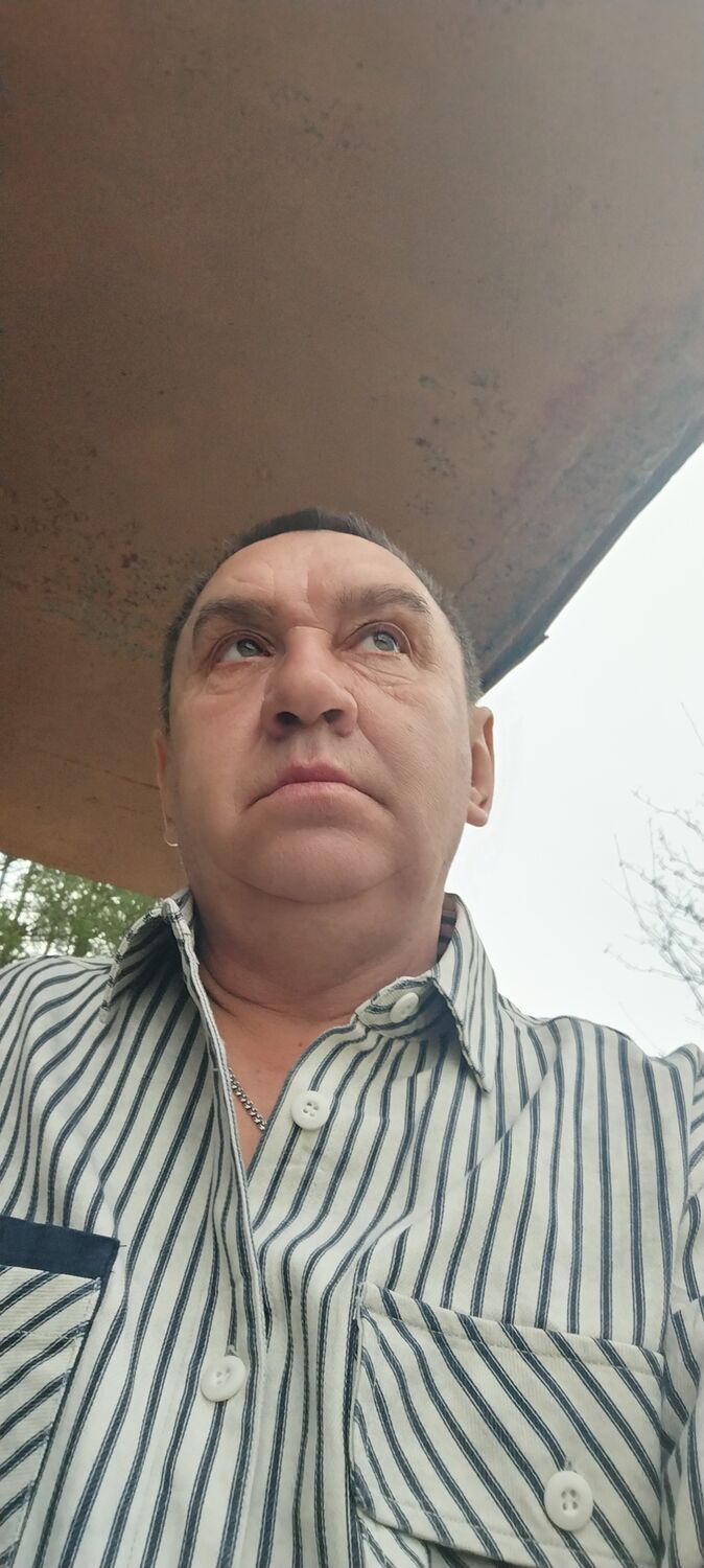 ���� 55461040 ������� ����, 53 ����, ���� ���������� � �����