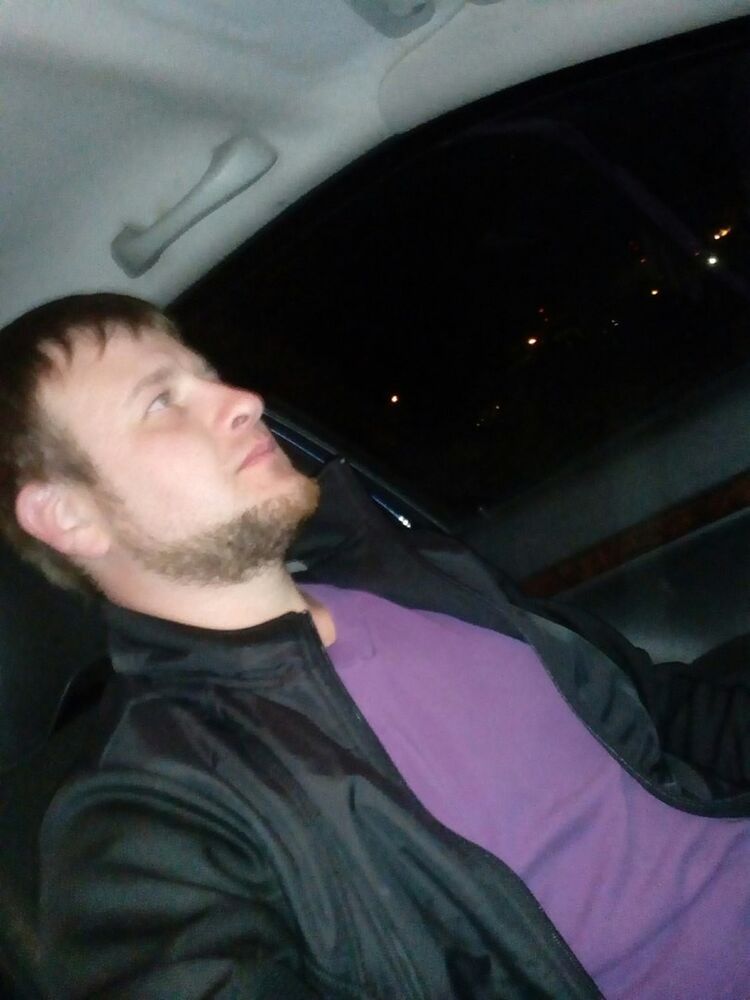 ���� 9345990 ������� ����, 40 ���, ���� ���������� � �������������