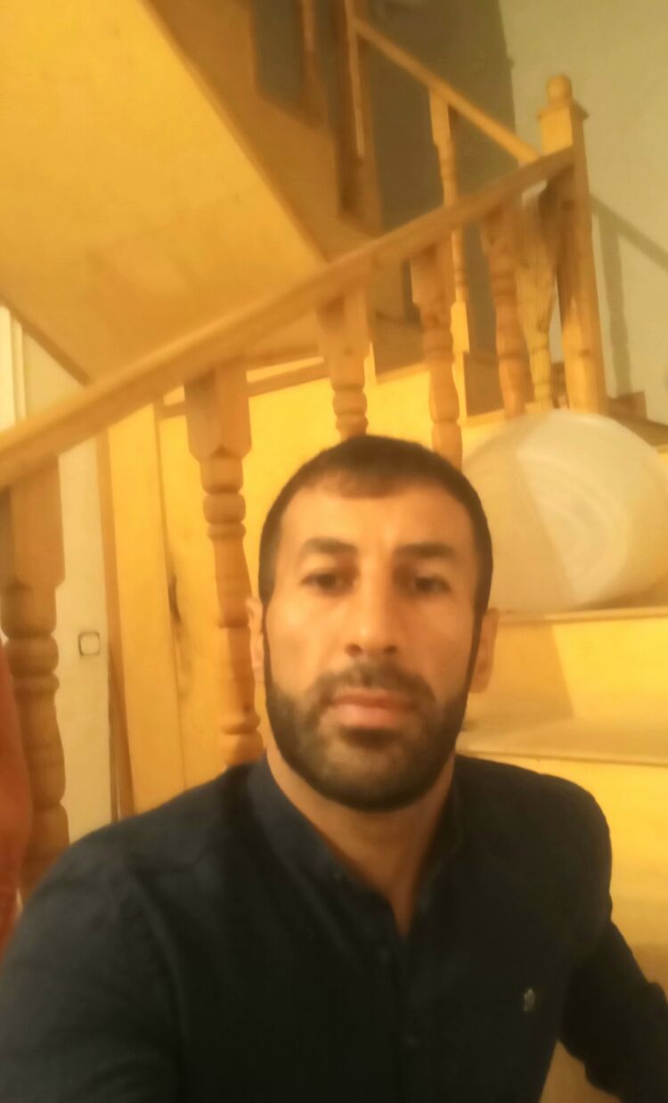  ,   , 37 ,   c 