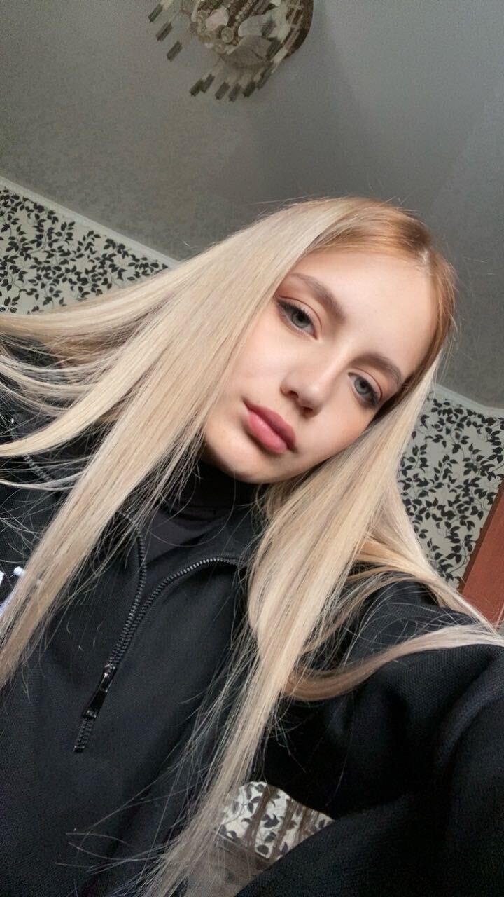  ,   , 23 ,   