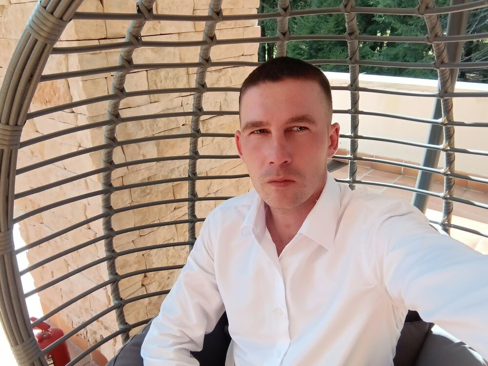 ���� 38537570 ������� �����, 32 ����, ���� ���������� � ������