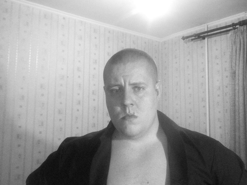 ���� 10404490 ������� �������, 35 ���, ���� ���������� � �������