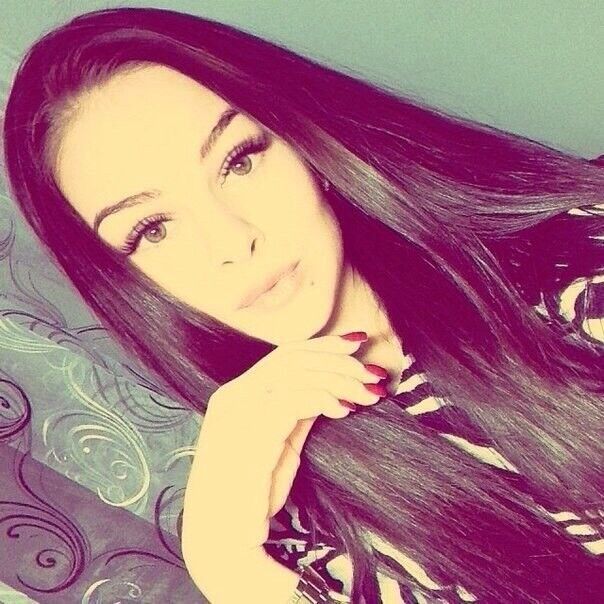 ���������� ������, ���� ������� ����, 34 ����, ������������ ��� ������, ����� � ���������, c�������� ���������