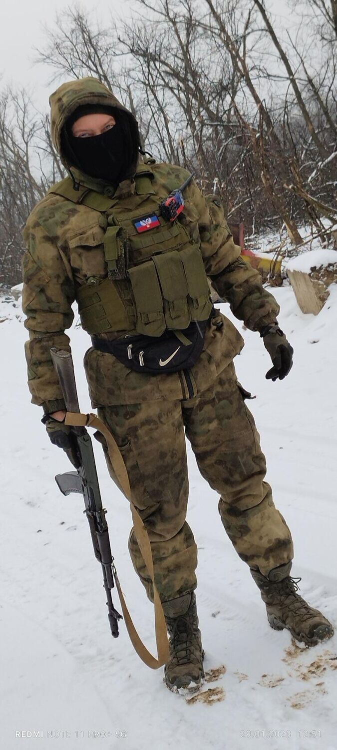 ���������� ����������, ���� ������� �����, 40 ���, ������������ ��� ����� � ���������, c�������� ���������