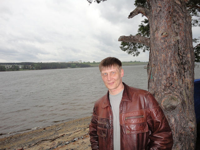  ,   , 48 ,   c 
