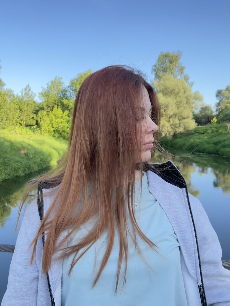 ���� 38378810 ������� �����, 24 ����, ���� ���������� � ������