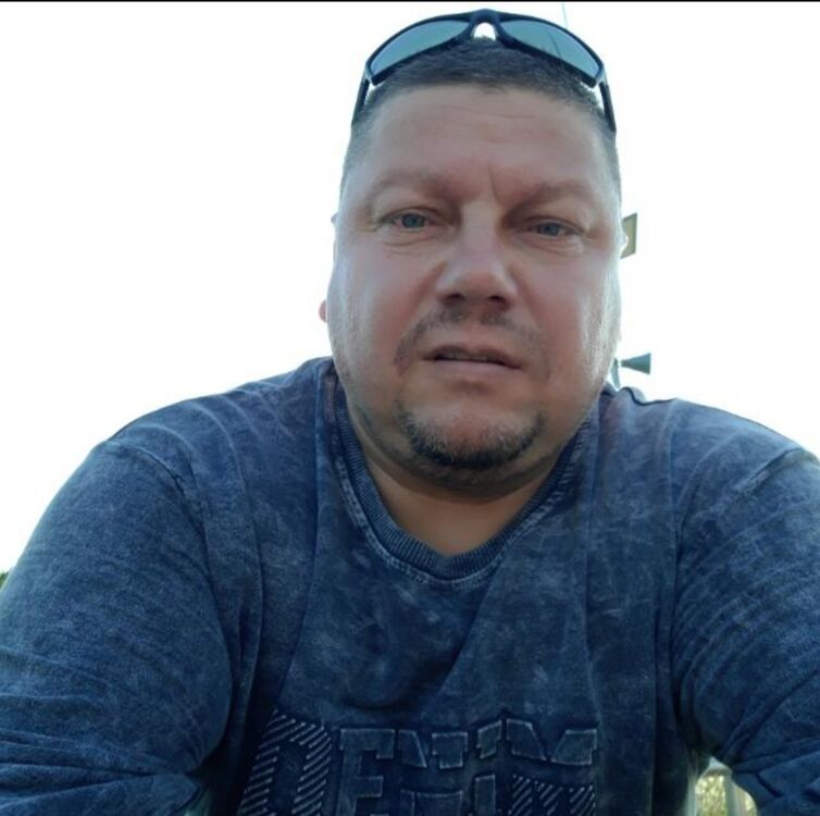 ,   Egor, 49 ,   ,   , c , 