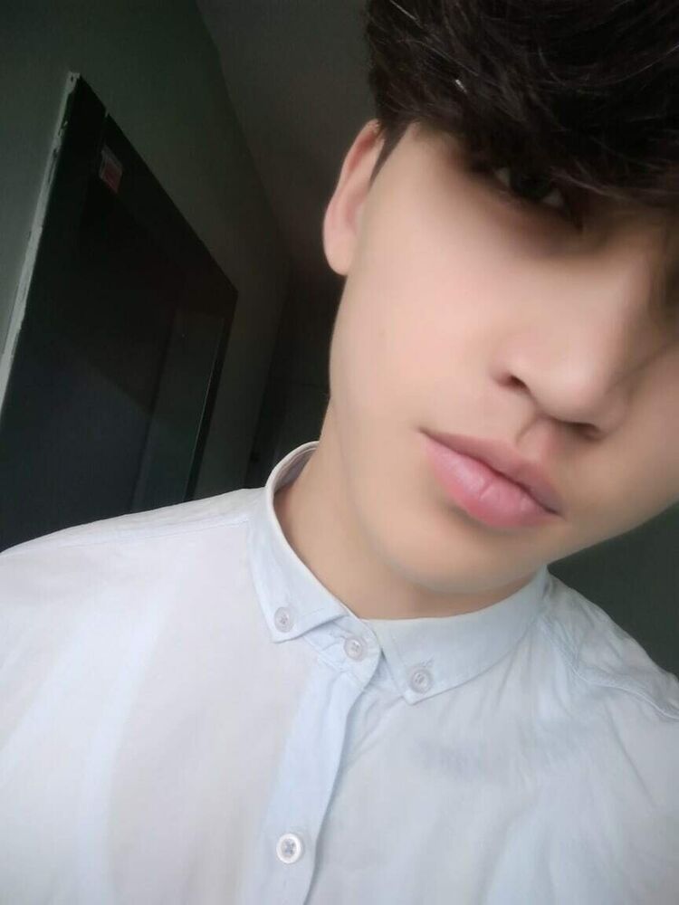  ,   Aktam, 23 ,   ,   , c 