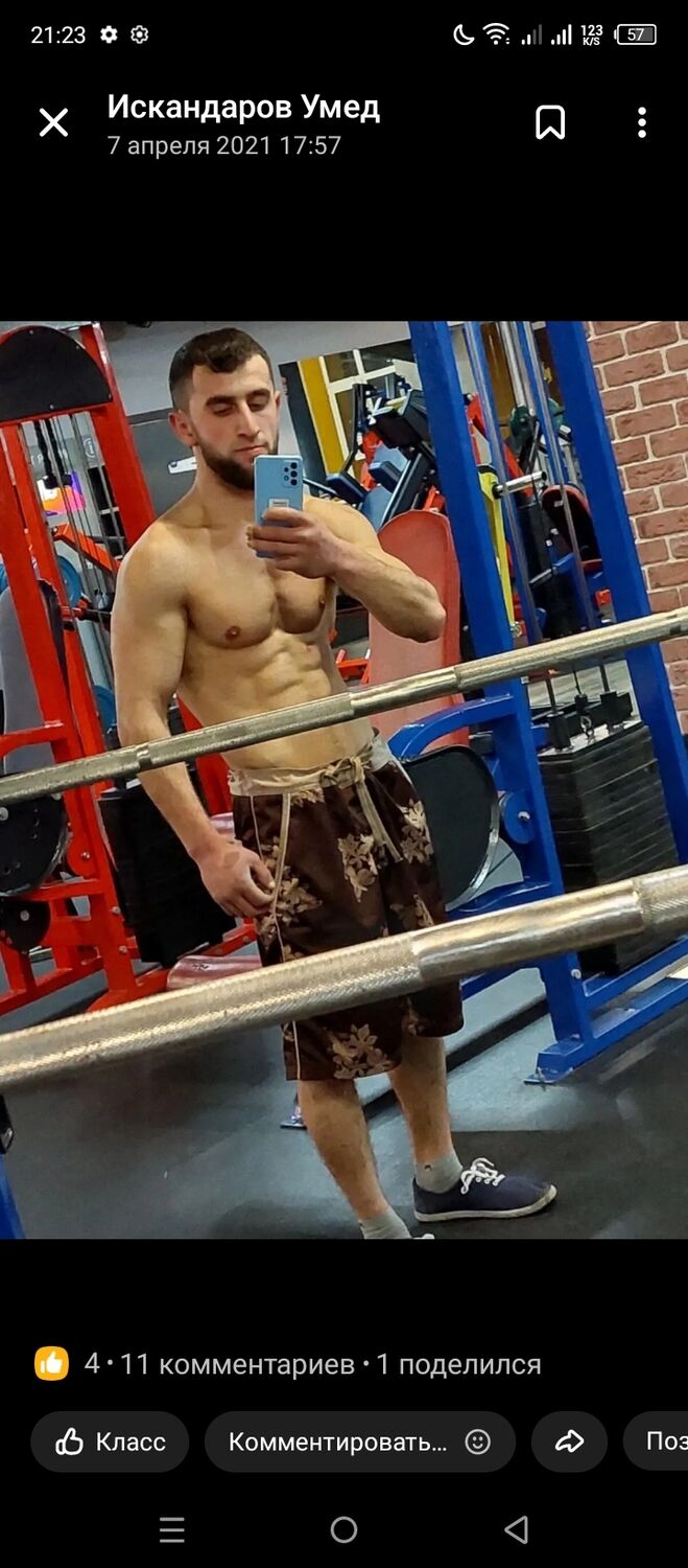  -,   , 28 ,   ,   
