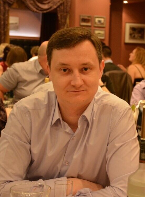 ���� 20926340 ������� ����������, 49 ���, ���� ���������� � ����������