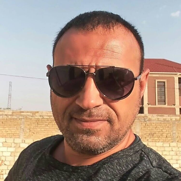  ,   Zaur, 49 ,   ,   