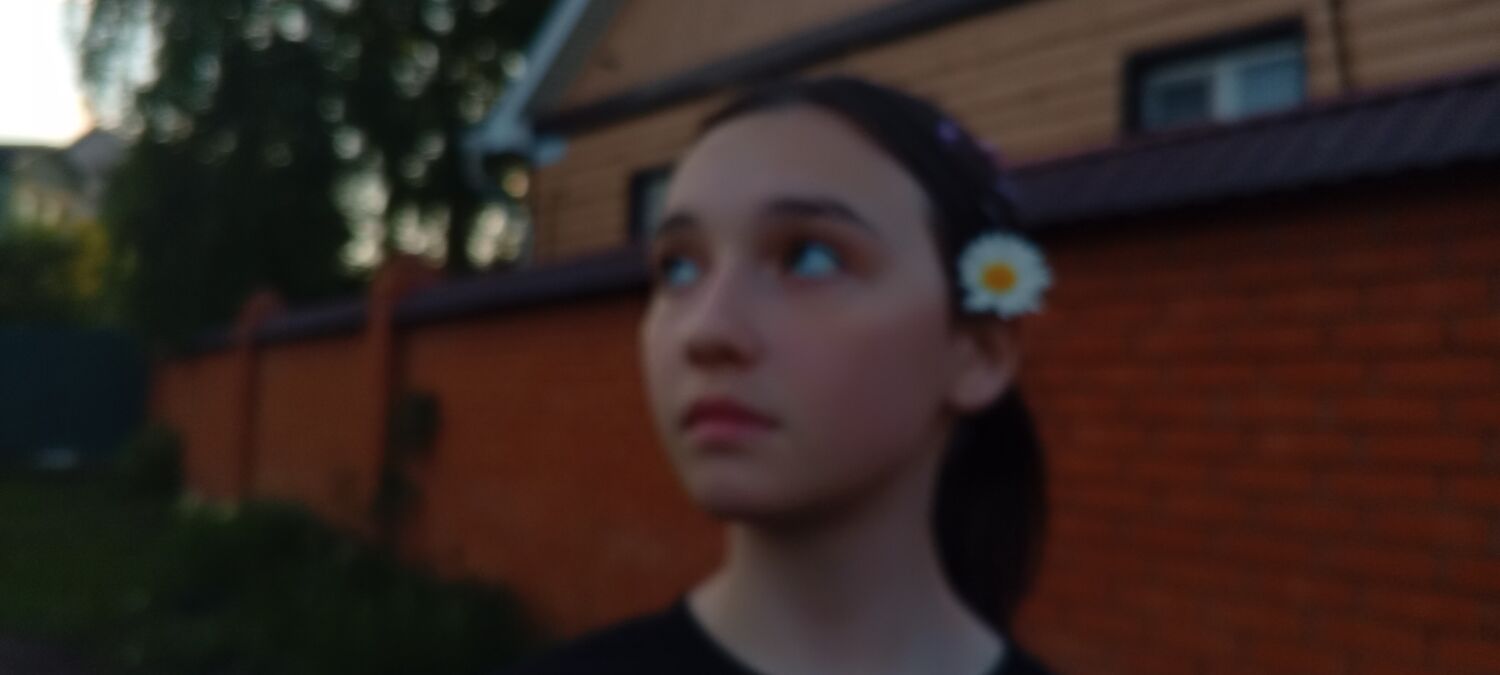  52142730  , 18 ,    