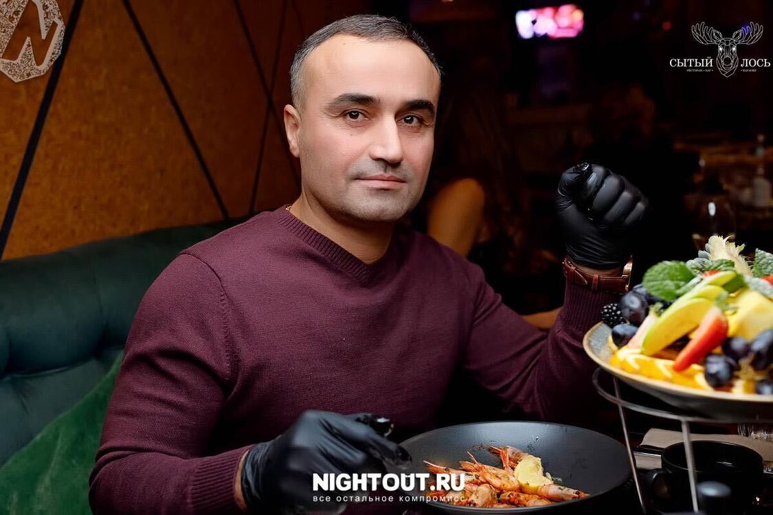  ,   , 44 ,   ,   