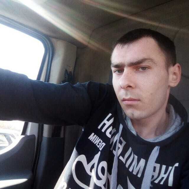  51143760  , 30 ,    