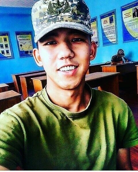  ,   , 28 ,   ,   , c , 