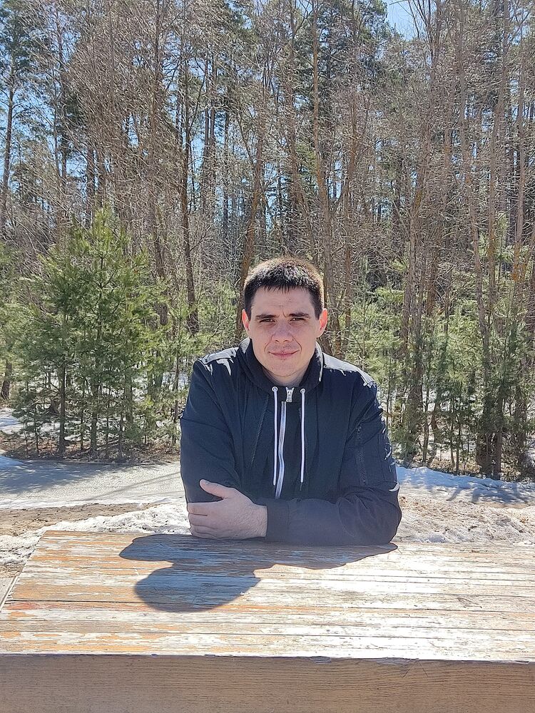  26168640  , 35 ,    -