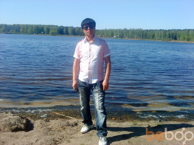  ,   Abdumannob, 39 ,   ,   , c , 