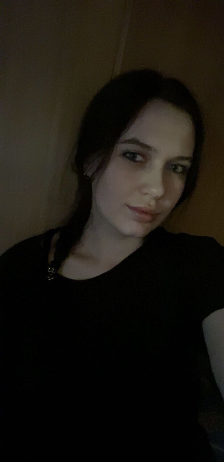  52329690  , 26 ,     