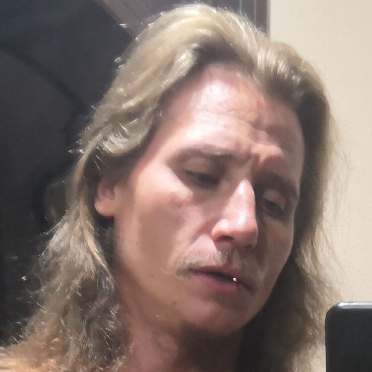  48461810  , 37 ,    