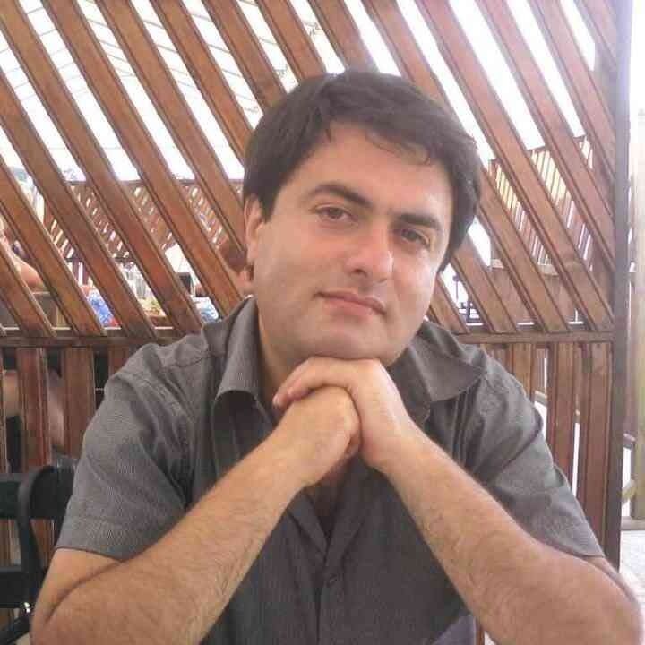  54145750  Iuza, 48 ,    