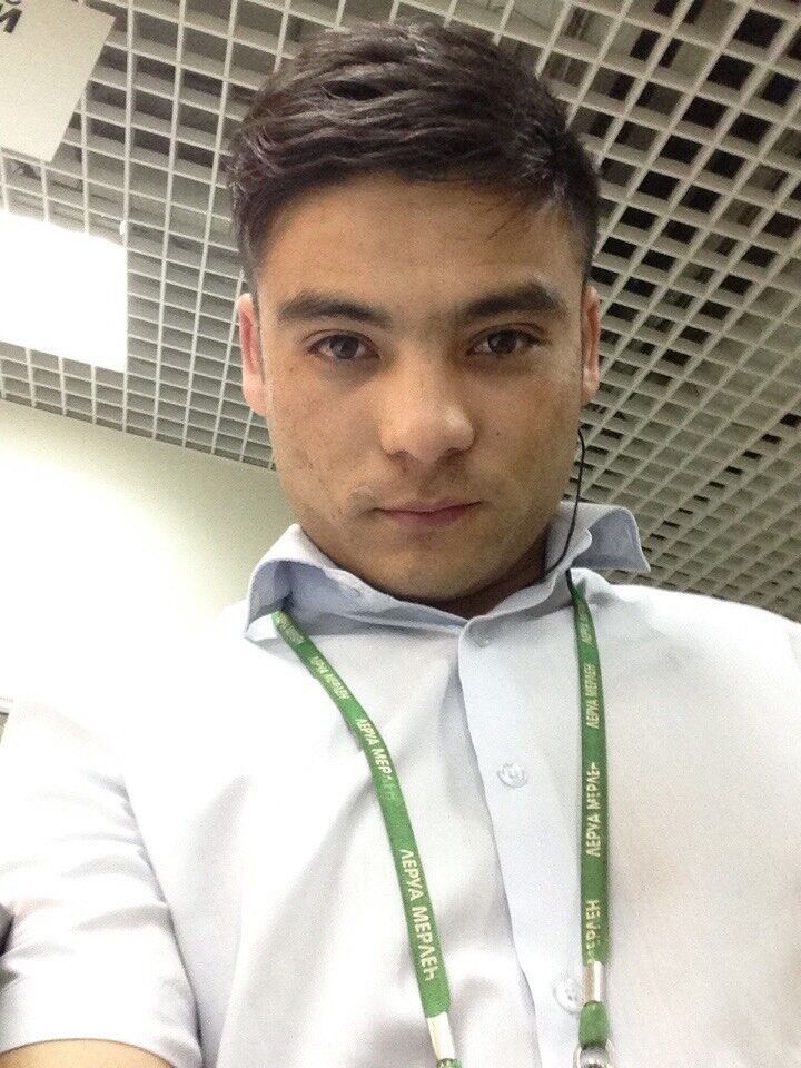 ���� 9008880 ������� Edgar, 34 ����, ���� ���������� � �������������