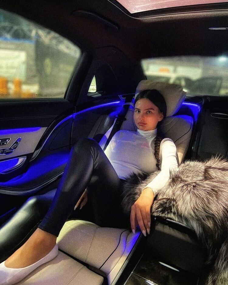 ���������� �����-���������, ���� ������� ����, 30 ���, ������������ ��� ������, ����� � ���������