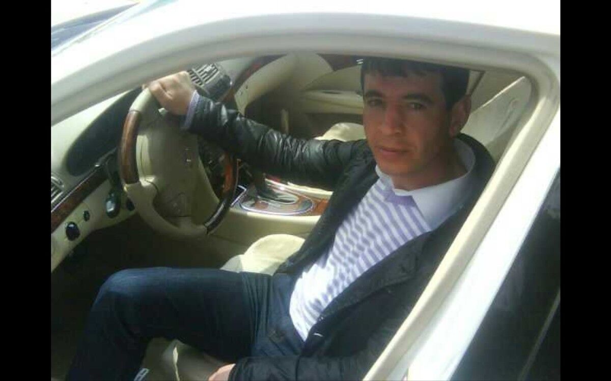 ���������� ������, ���� ������� �����, 40 ���, ������������ ��� ������, ����� � ���������, c�������� ���������