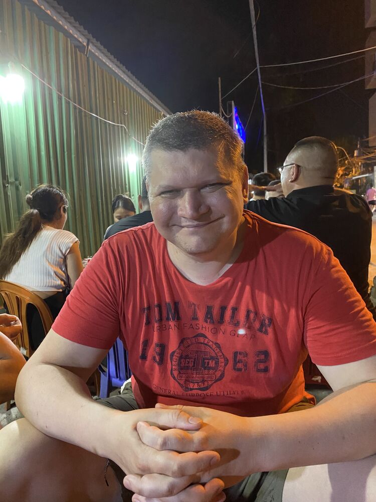 ���� 41831590 ������� �����, 43 ����, ���� ���������� � �����-����������