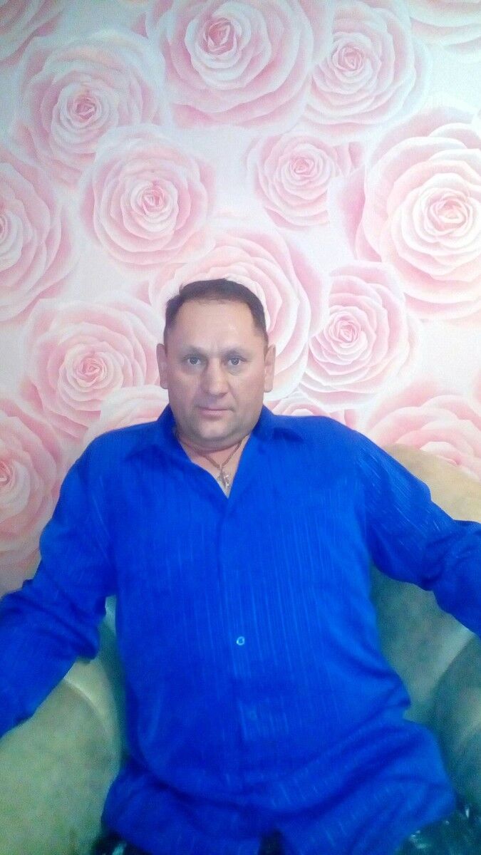  ,   , 50 ,   